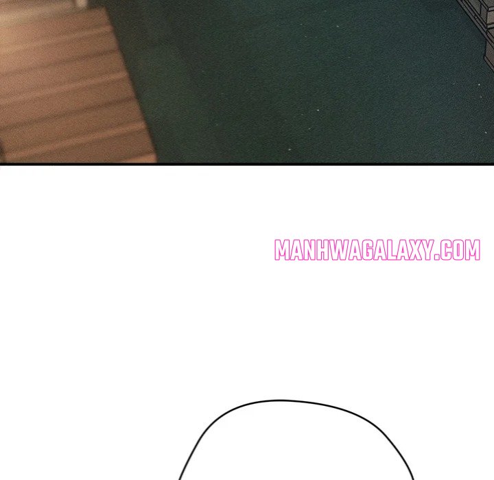 The Chairman’s Secret Son - Chapter 43 Page 33