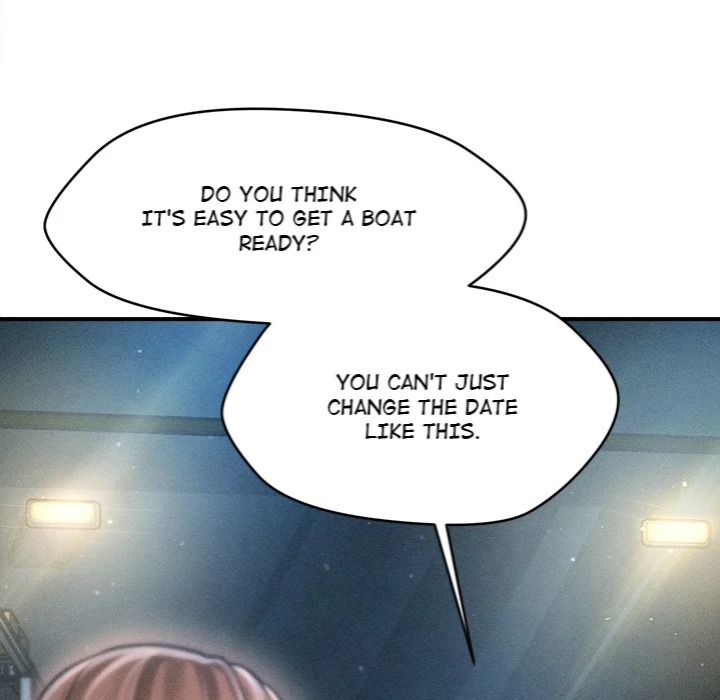 The Chairman’s Secret Son - Chapter 43 Page 36