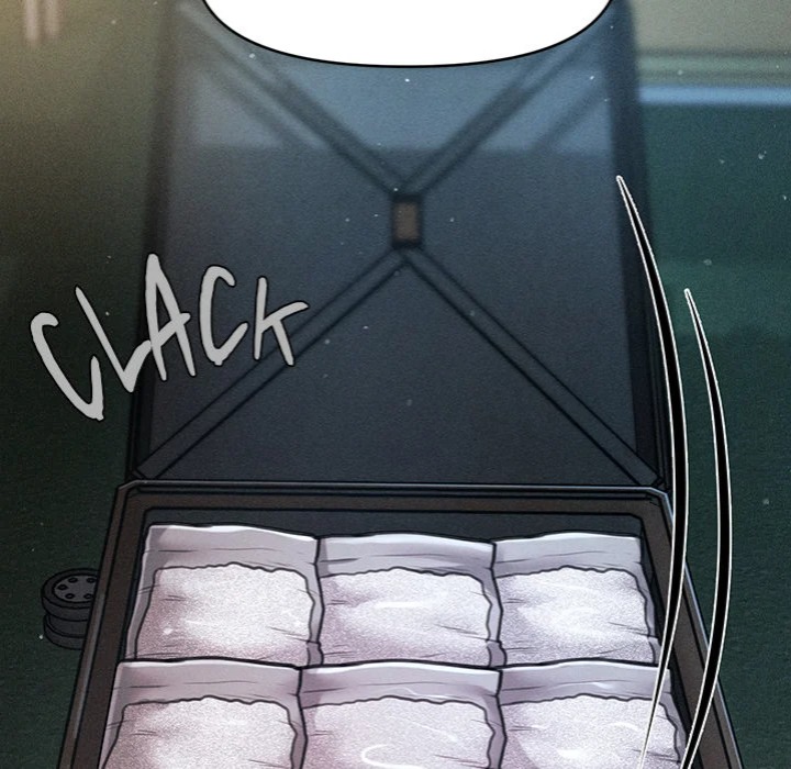 The Chairman’s Secret Son - Chapter 43 Page 45