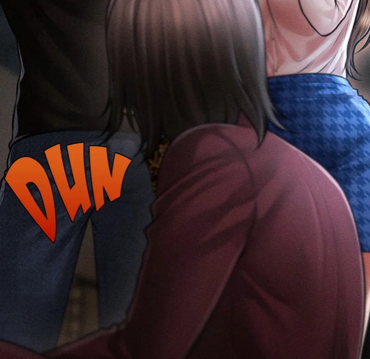 The Chairman’s Secret Son - Chapter 43 Page 59