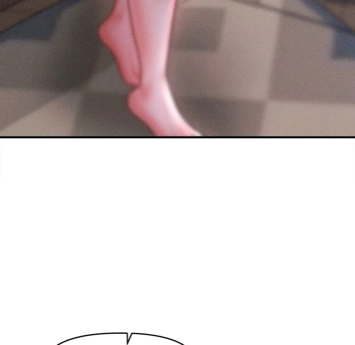 The Chairman’s Secret Son - Chapter 43 Page 7