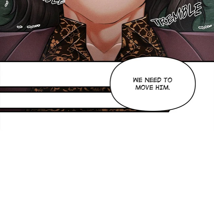 The Chairman’s Secret Son - Chapter 43 Page 78