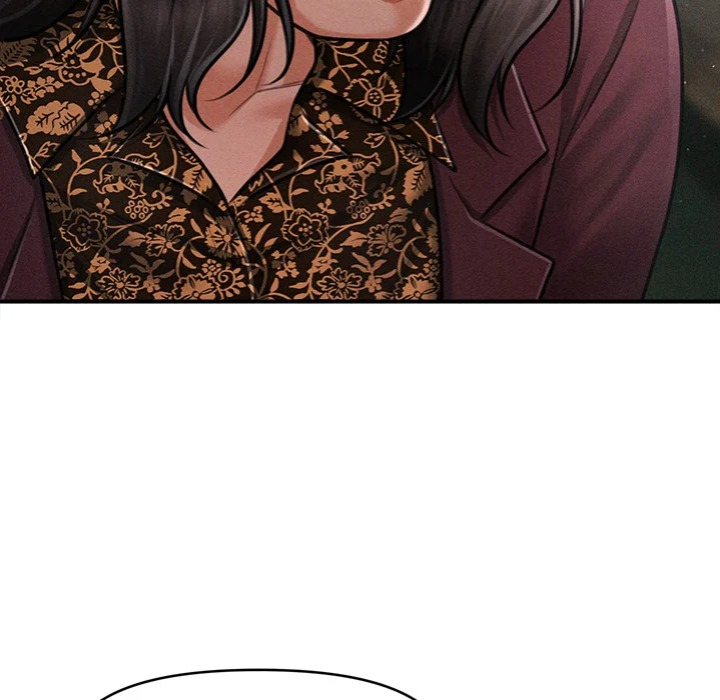 The Chairman’s Secret Son - Chapter 43 Page 81