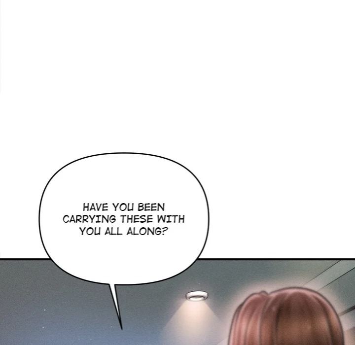 The Chairman’s Secret Son - Chapter 43 Page 9