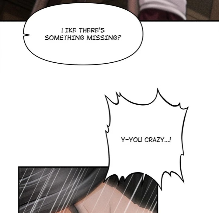 The Chairman’s Secret Son - Chapter 43 Page 90