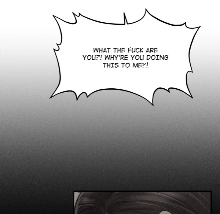 The Chairman’s Secret Son - Chapter 43 Page 92