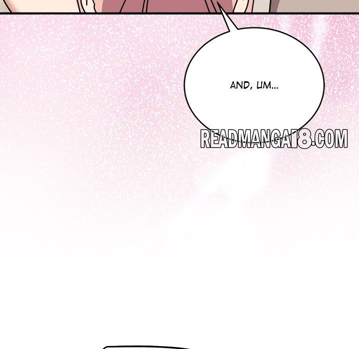 I Became a Dog! - Chapter 24 Page 105