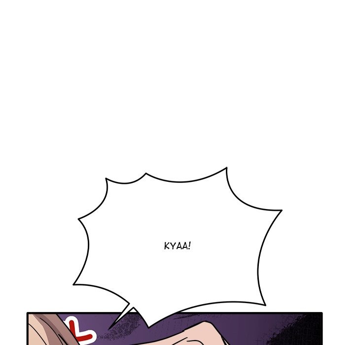 I Became a Dog! - Chapter 24 Page 122
