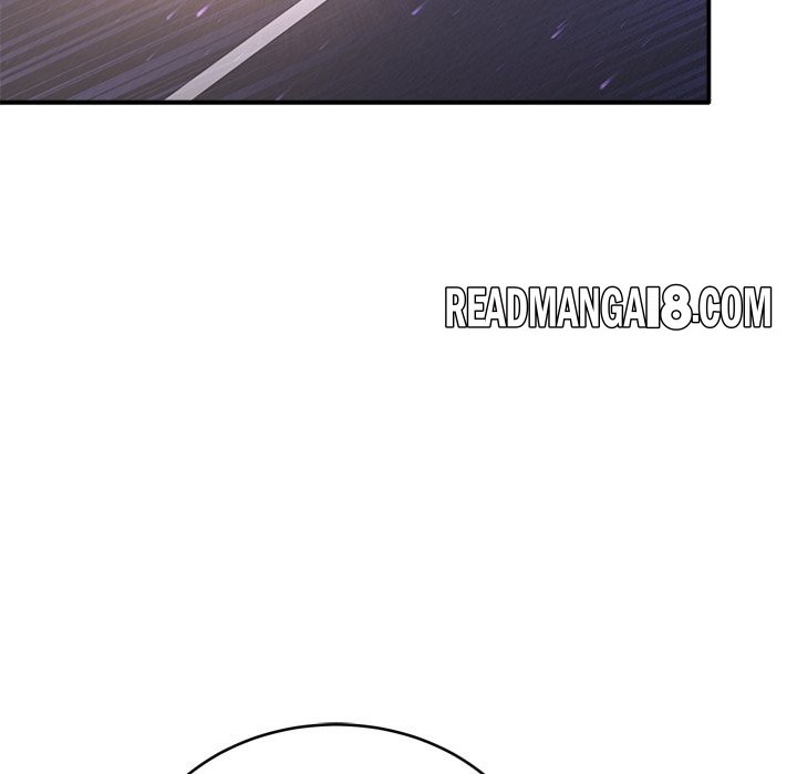 I Became a Dog! - Chapter 25 Page 97