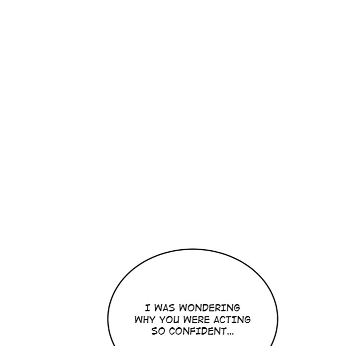 I Became a Dog! - Chapter 34 Page 139