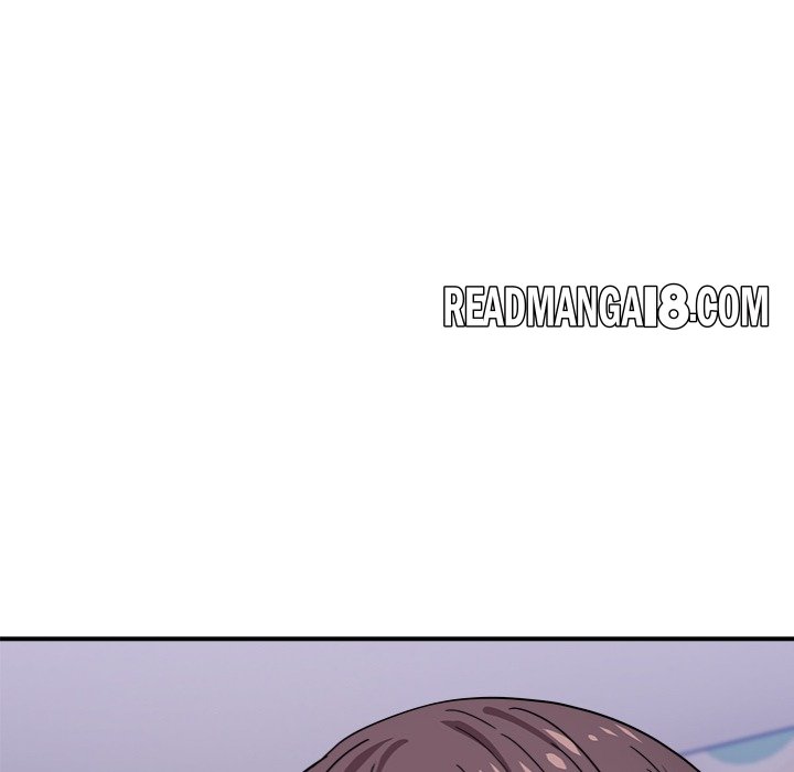 I Became a Dog! - Chapter 34 Page 155