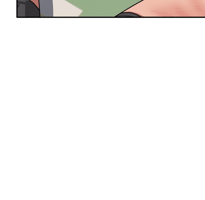 I Became a Dog! - Chapter 34 Page 177