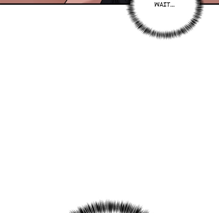 I Became a Dog! - Chapter 34 Page 27