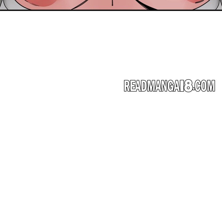 I Became a Dog! - Chapter 34 Page 30