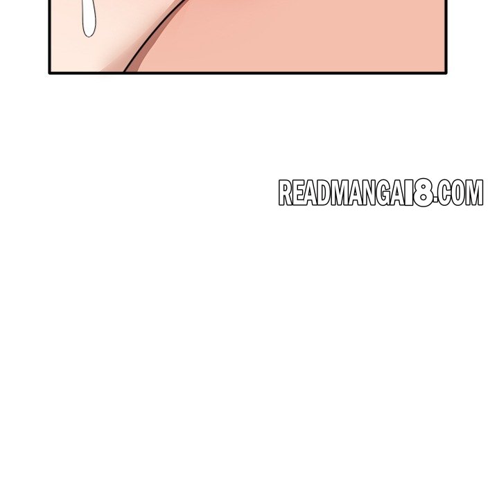 I Became a Dog! - Chapter 34 Page 6