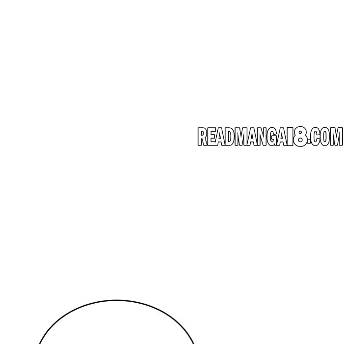 I Became a Dog! - Chapter 34 Page 63
