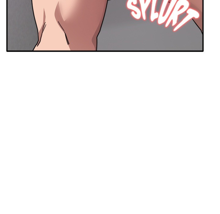 I Became a Dog! - Chapter 34 Page 84