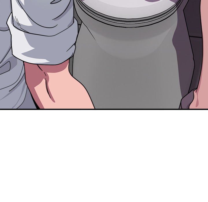 I Became a Dog! - Chapter 34 Page 89