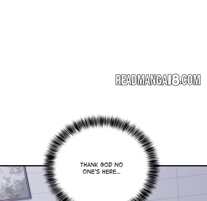 I Became a Dog! - Chapter 34 Page 95