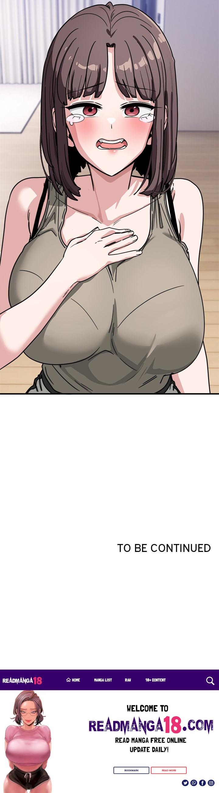 I Became a Dog! - Chapter 40 Page 24