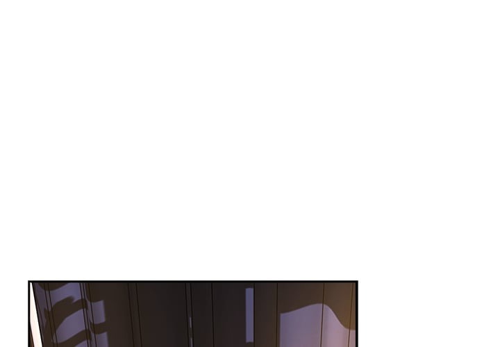 After Work Love Affairs - Chapter 101 Page 1