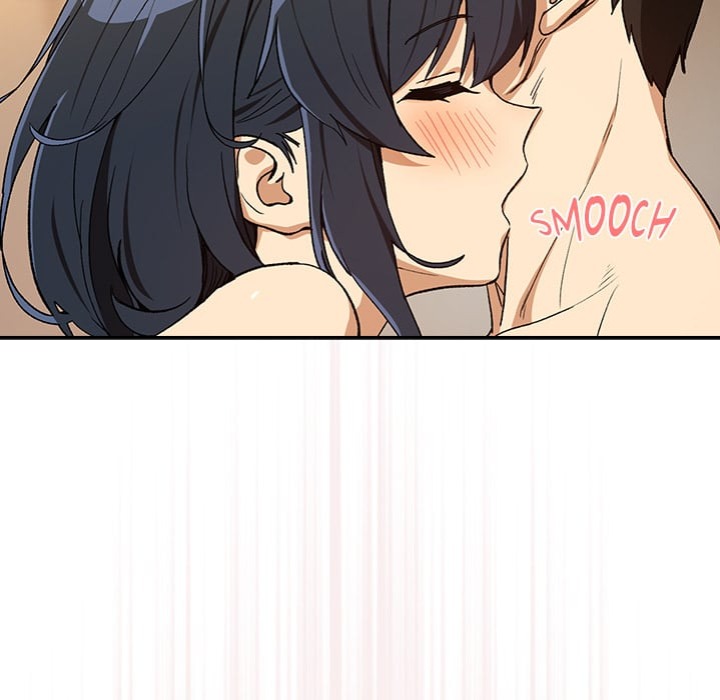 After Work Love Affairs - Chapter 101 Page 101