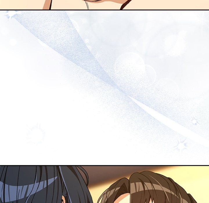 After Work Love Affairs - Chapter 101 Page 108