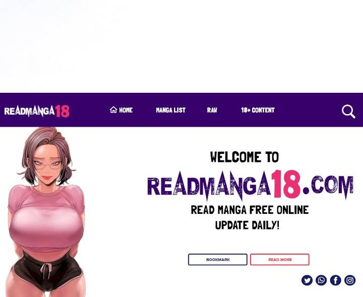 After Work Love Affairs - Chapter 101 Page 131