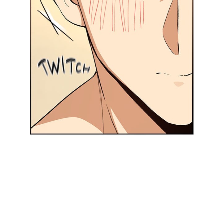 After Work Love Affairs - Chapter 101 Page 48