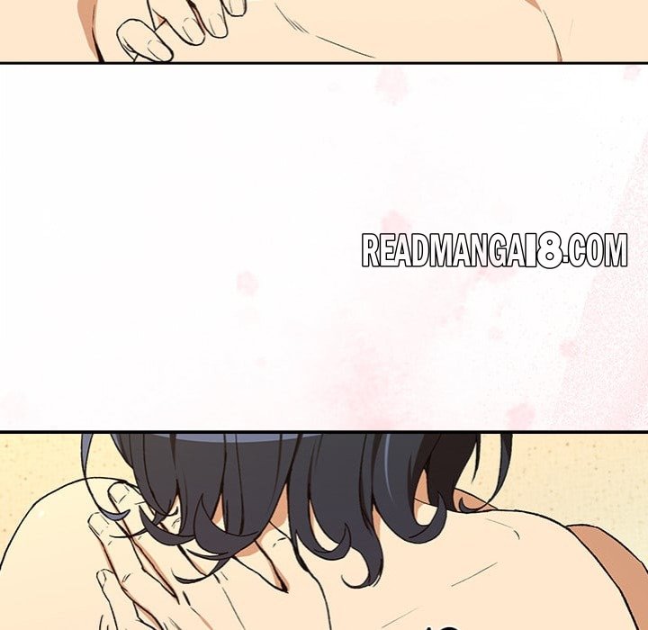 After Work Love Affairs - Chapter 101 Page 70