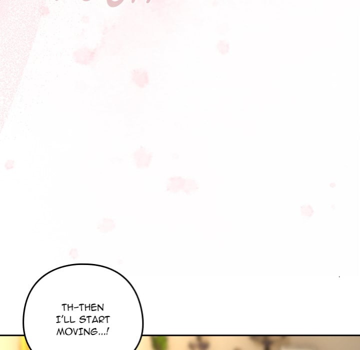 After Work Love Affairs - Chapter 101 Page 76