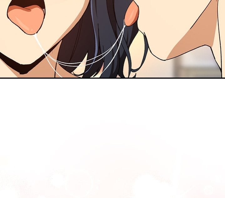 After Work Love Affairs - Chapter 101 Page 81