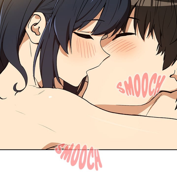 After Work Love Affairs - Chapter 101 Page 91