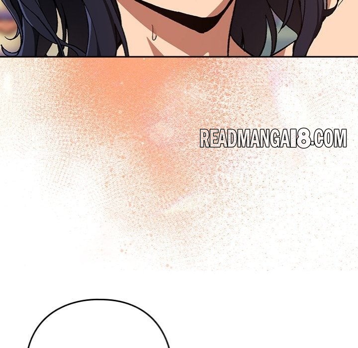 After Work Love Affairs - Chapter 102 Page 36