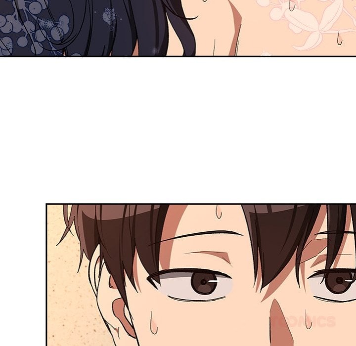 After Work Love Affairs - Chapter 102 Page 44