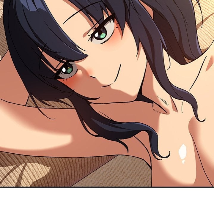 After Work Love Affairs - Chapter 102 Page 55