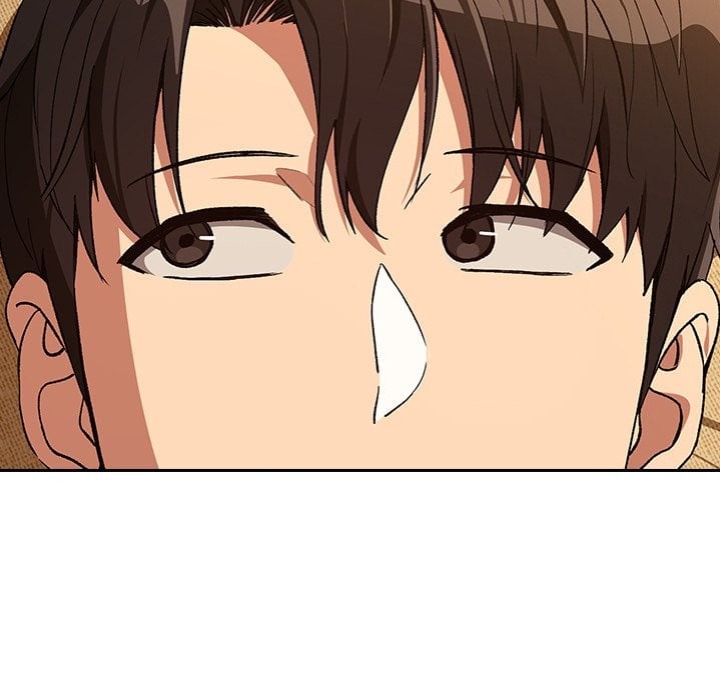 After Work Love Affairs - Chapter 102 Page 71