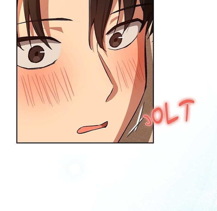 After Work Love Affairs - Chapter 102 Page 93