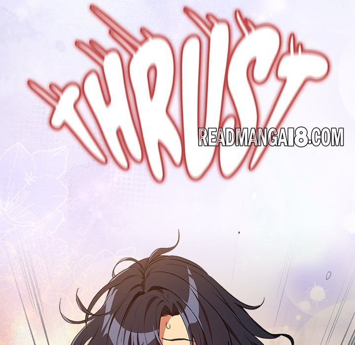 After Work Love Affairs - Chapter 103 Page 113