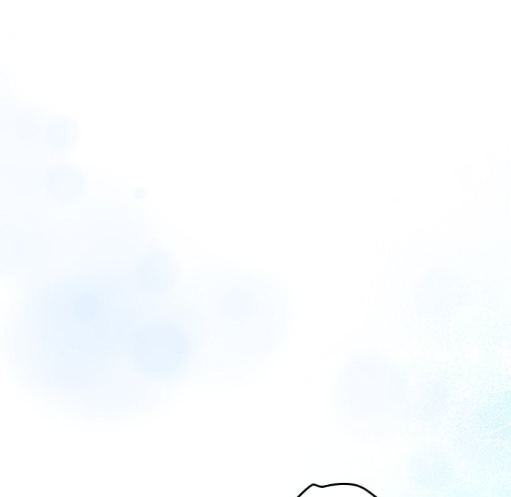 After Work Love Affairs - Chapter 103 Page 34