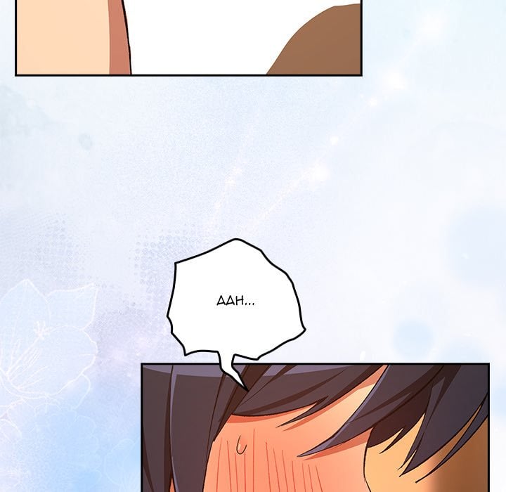 After Work Love Affairs - Chapter 103 Page 36