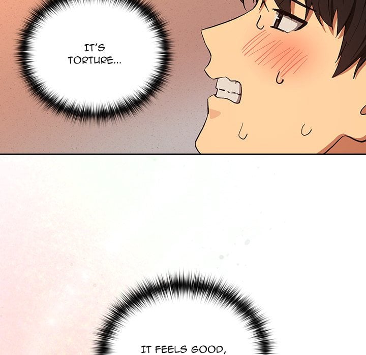 After Work Love Affairs - Chapter 103 Page 79