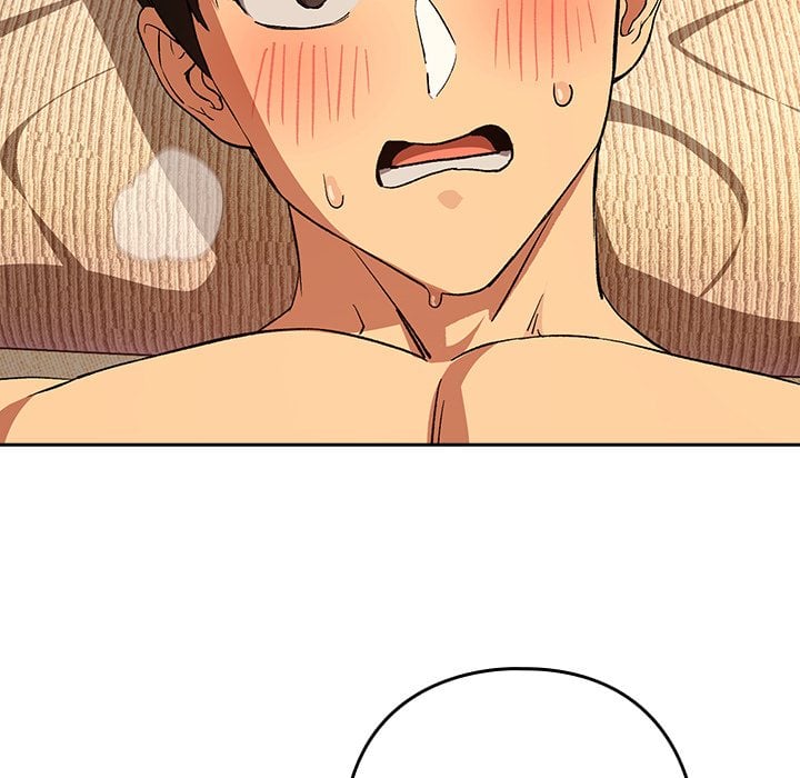 After Work Love Affairs - Chapter 103 Page 97