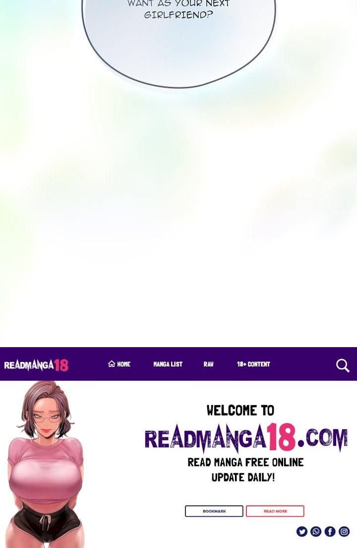 After Work Love Affairs - Chapter 104 Page 110