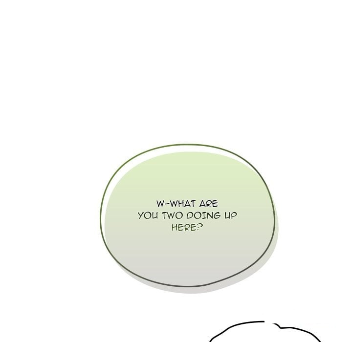 After Work Love Affairs - Chapter 104 Page 68