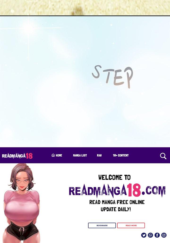 After Work Love Affairs - Chapter 105 Page 116