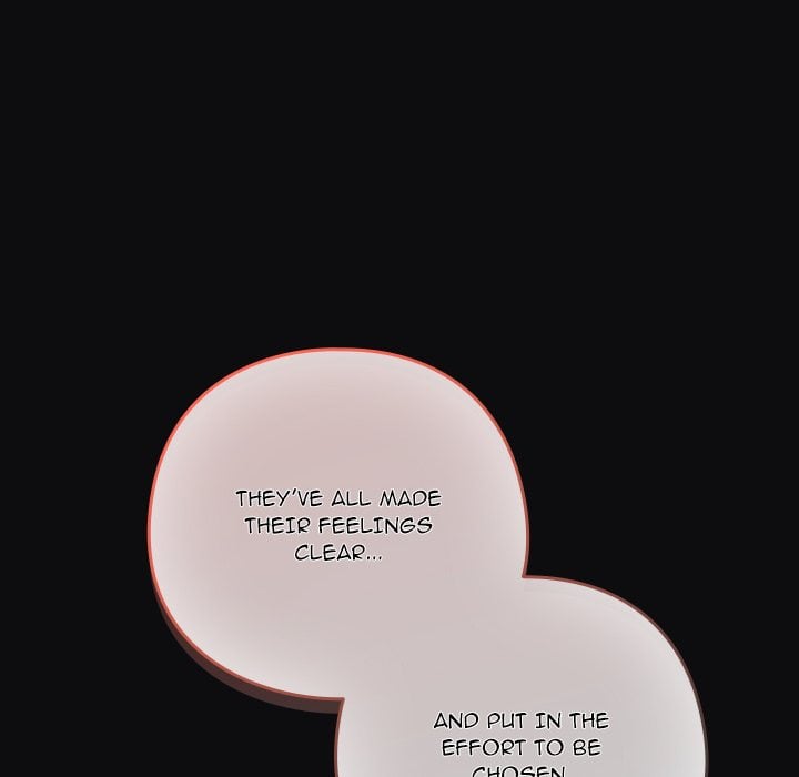 After Work Love Affairs - Chapter 105 Page 70