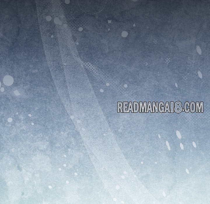 After Work Love Affairs - Chapter 105 Page 88