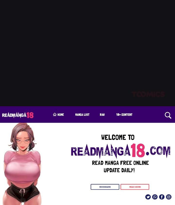 After Work Love Affairs - Chapter 109 Page 129