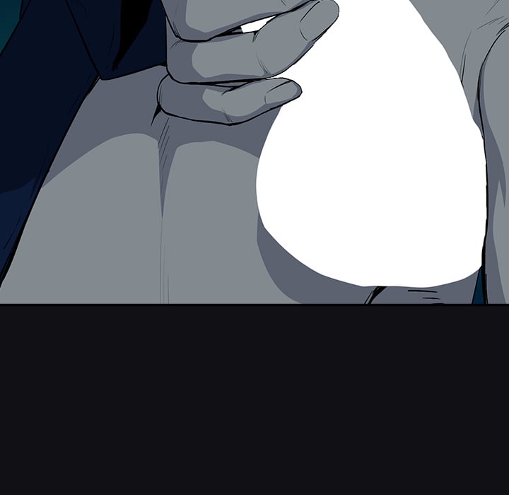 After Work Love Affairs - Chapter 109 Page 14